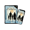 L'ebook-La-foi-et-la-monnaie