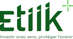 avis-sur-Etiik-conseil